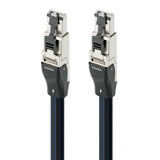 AudioQuest Vodka RJ/E Ethernet Cable