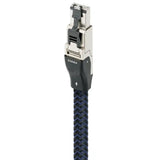 AudioQuest Vodka RJ/E Ethernet Cable