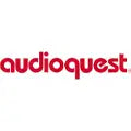 Audioquest Logo