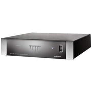 AudioQuest Niagara 3000 Low-Z Power Noise-Dissipation System | Best AudioQuest Niagara 3000 Low-Z Power Noise-Dissipation System | AudioQuest Niagara 3000 Low-Z Power Noise-Dissipation System Reviews | Audiolab Home Audio
