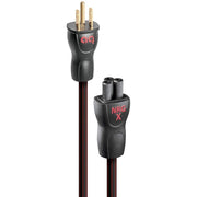 AudioQuest NRG-X3 Power Cable | Best AudioQuest NRG-X3 Power Cable | AudioQuest NRG-X3 Power Cable Reviews | Audiolab Home Audio
