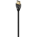 AudioQuest Pearl 48 8K-10K 48Gbps HDMI Cable