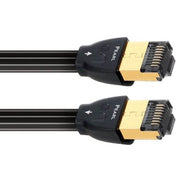 AudioQuest Pearl RJ/E Ethernet Cable (Single) | Best AudioQuest Pearl RJ/E Ethernet Cable (Single) | AudioQuest Pearl RJ/E Ethernet Cable (Single) Reviews | Audiolab Home Audio
