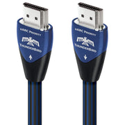 AudioQuest Thunderbird eARC-Priority 48 8K-10K 48Gbps HDMI Cable | Best AudioQuest Thunderbird eARC-Priority 48 8K-10K 48Gbps HDMI Cable | AudioQuest Thunderbird eARC-Priority 48 8K-10K 48Gbps HDMI Cable Reviews | Audiolab Home Audio