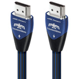 AudioQuest Thunderbird eARC-Priority 48 8K-10K 48Gbps HDMI Cable