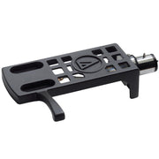 Audio-Technica VM520EB/H Headshell/Cartridge Combo Kit | Best Audio-Technica VM520EB/H Headshell/Cartridge Combo Kit | Audio-Technica VM520EB/H Headshell/Cartridge Combo Kit Reviews | Audiolab Home Audio