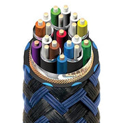 AudioQuest Vodka 48 8K-10K 48Gbps HDMI Cable | Best AudioQuest Vodka 48 8K-10K 48Gbps HDMI Cable | AudioQuest Vodka 48 8K-10K 48Gbps HDMI Cable Reviews | Audiolab Home Audio