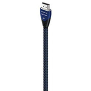 AudioQuest Vodka 48 8K-10K 48Gbps HDMI Cable | Best AudioQuest Vodka 48 8K-10K 48Gbps HDMI Cable | AudioQuest Vodka 48 8K-10K 48Gbps HDMI Cable Reviews | Audiolab Home Audio