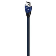 AudioQuest Vodka 48 8K-10K 48Gbps HDMI Cable | Best AudioQuest Vodka 48 8K-10K 48Gbps HDMI Cable | AudioQuest Vodka 48 8K-10K 48Gbps HDMI Cable Reviews | Audiolab Home Audio