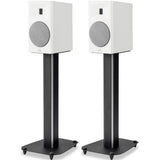 Martin Logan Motion B10 Bookshelf Speaker in Satin White (Pair) (Store Demo)