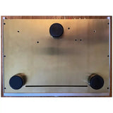 Backert Labs Rhythm 1.4 Preamplifier