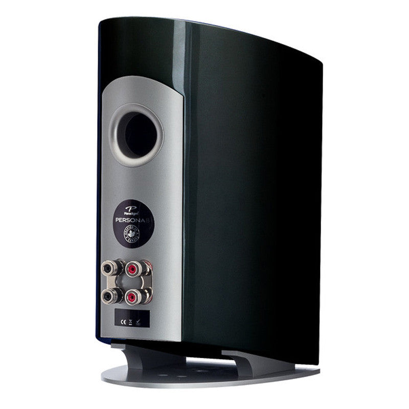 Paradigm Persona B 2-Way Bookshelf Speaker Each (In-Store Only) | Best Paradigm Persona B 2-Way Bookshelf Speaker Each (In-Store Only) | Paradigm Persona B 2-Way Bookshelf Speaker Each (In-Store Only) Reviews | Audiolab Home Audio