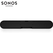 Sonos Beam Soundbar (Gen 2) | Best Sonos Beam Soundbar (Gen 2) | Sonos Beam Soundbar (Gen 2) Reviews | Audiolab Home Audio
