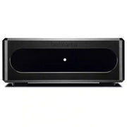 Bel Canto e.One REF601M Monoblock Amplifier - Audiolab