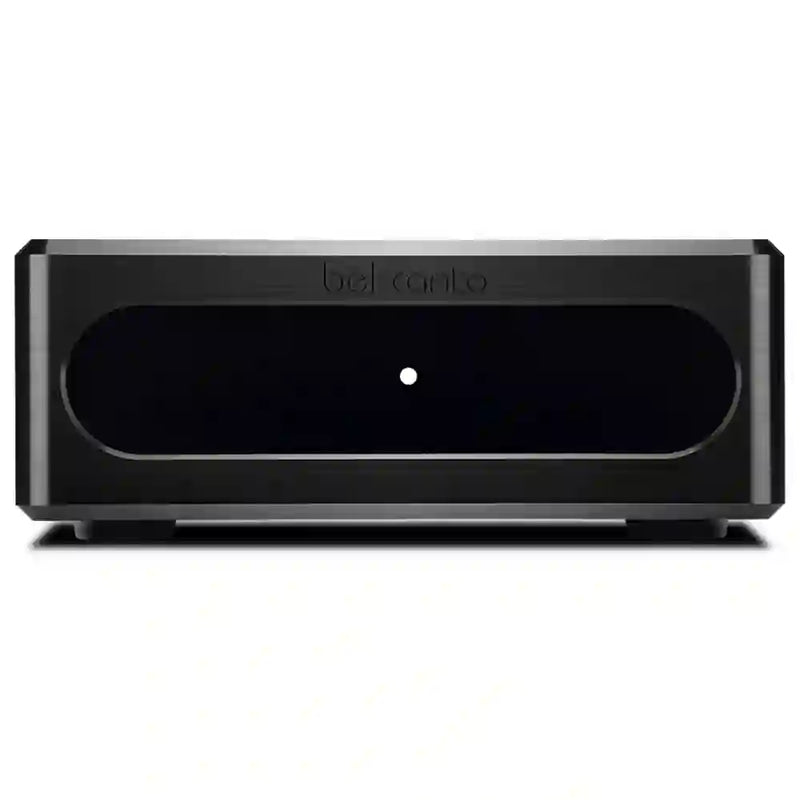 Bel Canto e.One REF601M Monoblock Amplifier - Audiolab