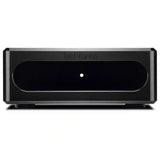 Bel Canto e.One REF601M Monoblock Amplifier - Audiolab