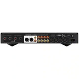 Bel Canto E1X A500 Analog Integrated Amplifier - Audiolab