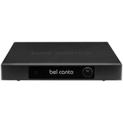 Bel Canto E1X DS1 Streaming DAC/Control Preamp - Audiolab