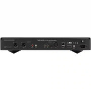 Bel Canto E1X DS1 Streaming DAC/Control Preamp - Audiolab