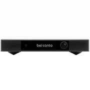 Bel Canto E1X DS1 Streaming DAC/Control Preamp - Audiolab