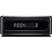 Bel Canto e.One Stream 2 Network Streamer | Best Bel Canto e.One Stream 2 Network Streamer | Bel Canto e.One Stream 2 Network Streamer Reviews | Audiolab Home Audio