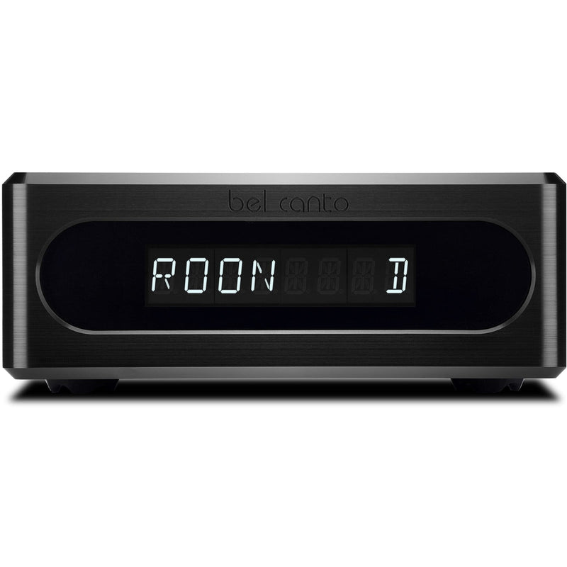 Bel Canto e.One Stream 2 Network Streamer | Best Bel Canto e.One Stream 2 Network Streamer | Bel Canto e.One Stream 2 Network Streamer Reviews | Audiolab Home Audio