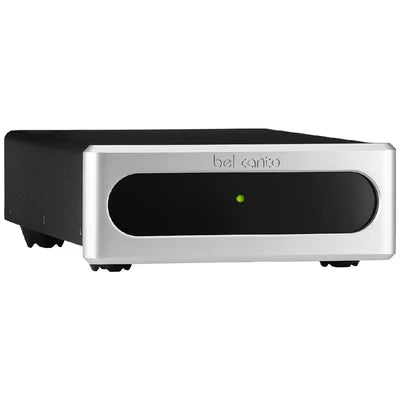 Bel Canto Phono Pre-Amps