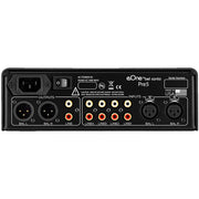 Bel Canto Pre5 Balanced Analog Stereo Pre-amplifier | Best Bel Canto Pre5 Balanced Analog Stereo Pre-amplifier | Bel Canto Pre5 Balanced Analog Stereo Pre-amplifier Reviews | Audiolab Home Audio