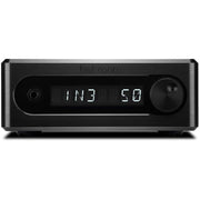 Bel Canto Pre5 Balanced Analog Stereo Pre-amplifier | Best Bel Canto Pre5 Balanced Analog Stereo Pre-amplifier | Bel Canto Pre5 Balanced Analog Stereo Pre-amplifier Reviews | Audiolab Home Audio