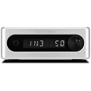 Bel Canto Pre5 Balanced Analog Stereo Pre-amplifier | Best Bel Canto Pre5 Balanced Analog Stereo Pre-amplifier | Bel Canto Pre5 Balanced Analog Stereo Pre-amplifier Reviews | Audiolab Home Audio