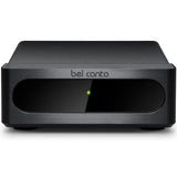 Bel Canto REF601M Mono-block Amplifier