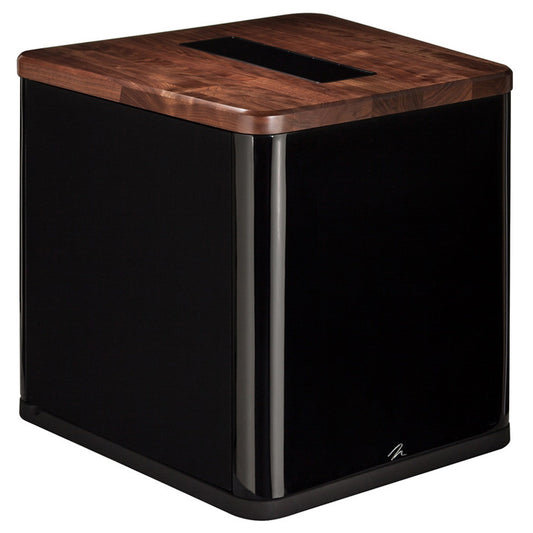 Martin Logan BalancedForce 212 Subwoofer (Single)