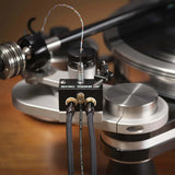 AudioQuest Black Hole GroundGoody | Best AudioQuest Black Hole GroundGoody | AudioQuest Black Hole GroundGoody Reviews | Audiolab Home Audio
