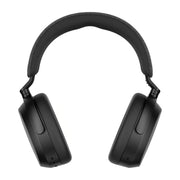Sennheiser MOMENTUM 4 Wireless Headphones with Adaptive Noise Cancellation | Best Sennheiser MOMENTUM 4 Wireless Headphones with Adaptive Noise Cancellation | Sennheiser MOMENTUM 4 Wireless Headphones with Adaptive Noise Cancellation Reviews | Audiolab Home Audio