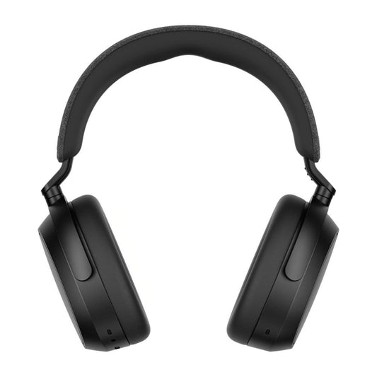 Sennheiser MOMENTUM 4 Wireless Headphones with Adaptive Noise Cancellation | Best Sennheiser MOMENTUM 4 Wireless Headphones with Adaptive Noise Cancellation | Sennheiser MOMENTUM 4 Wireless Headphones with Adaptive Noise Cancellation Reviews | Audiolab Home Audio