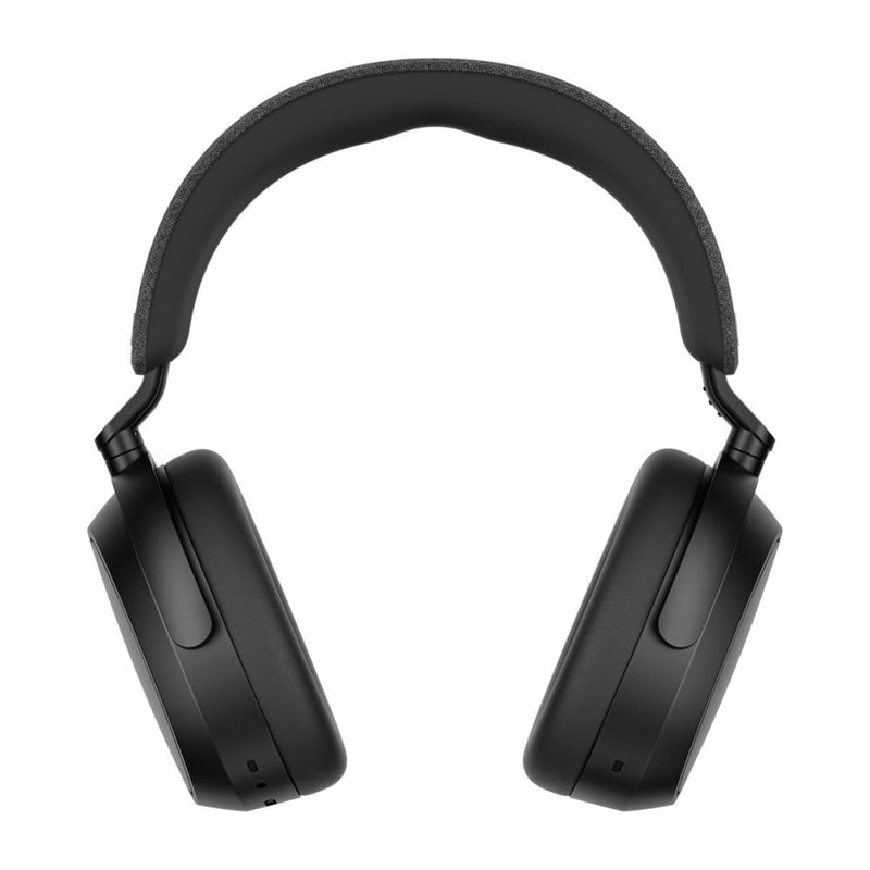 Sennheiser MOMENTUM 4 Wireless Headphones with Adaptive Noise Cancellation | Best Sennheiser MOMENTUM 4 Wireless Headphones with Adaptive Noise Cancellation | Sennheiser MOMENTUM 4 Wireless Headphones with Adaptive Noise Cancellation Reviews | Audiolab Home Audio