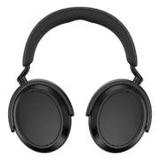 Sennheiser MOMENTUM 4 Wireless Headphones with Adaptive Noise Cancellation | Best Sennheiser MOMENTUM 4 Wireless Headphones with Adaptive Noise Cancellation | Sennheiser MOMENTUM 4 Wireless Headphones with Adaptive Noise Cancellation Reviews | Audiolab Home Audio