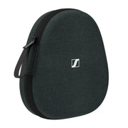 Sennheiser MOMENTUM 4 Wireless Headphones with Adaptive Noise Cancellation | Best Sennheiser MOMENTUM 4 Wireless Headphones with Adaptive Noise Cancellation | Sennheiser MOMENTUM 4 Wireless Headphones with Adaptive Noise Cancellation Reviews | Audiolab Home Audio