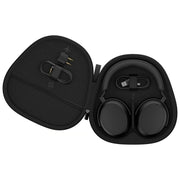 Sennheiser MOMENTUM 4 Wireless Headphones with Adaptive Noise Cancellation | Best Sennheiser MOMENTUM 4 Wireless Headphones with Adaptive Noise Cancellation | Sennheiser MOMENTUM 4 Wireless Headphones with Adaptive Noise Cancellation Reviews | Audiolab Home Audio