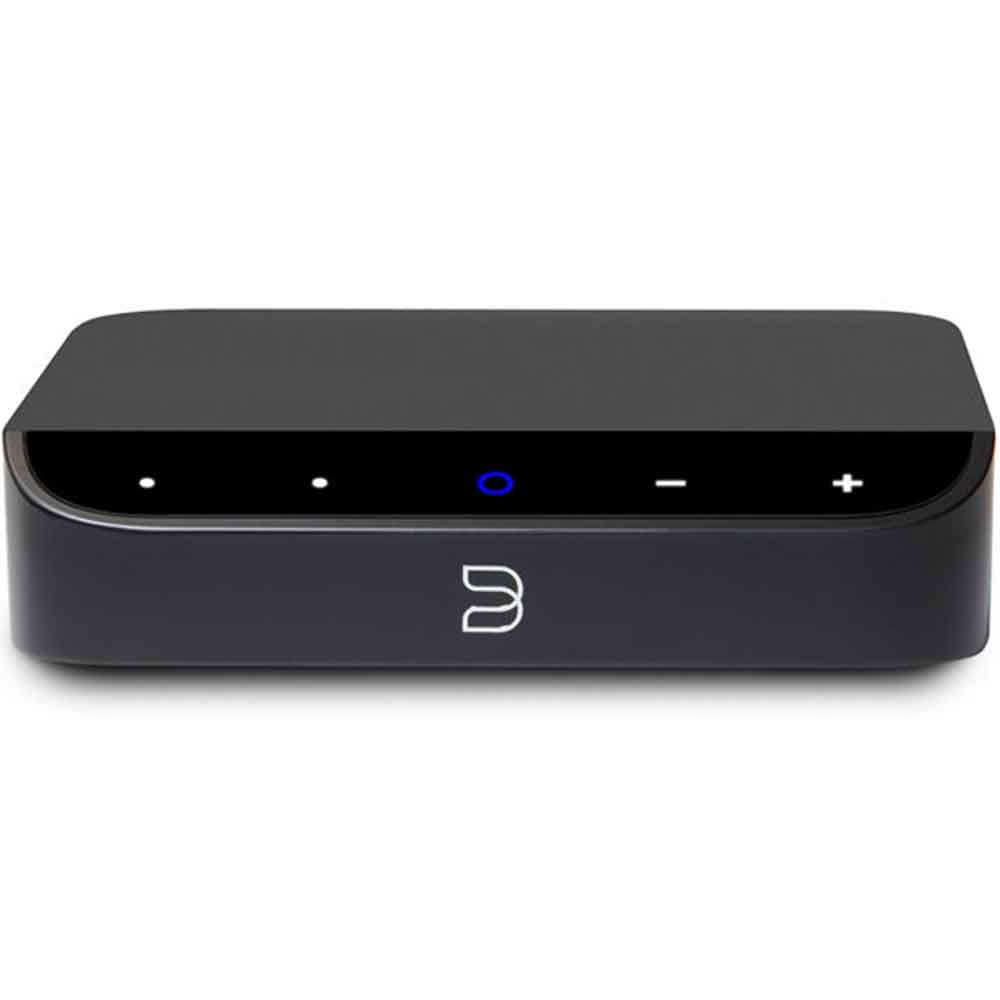 Bluesound NODE NANO