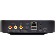 Bluesound NODE NANO | Best Bluesound NODE NANO | Bluesound NODE NANO Reviews | Audiolab Home Audio
