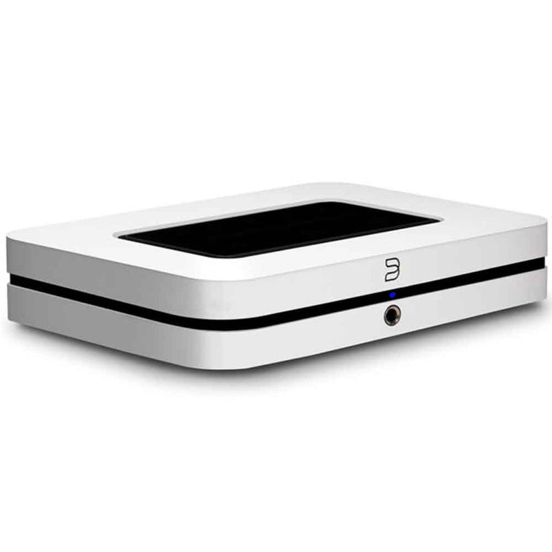 Bluesound NODE Performance Music Streamer N132 (2024 Version) | Best Bluesound NODE Performance Music Streamer N132 (2024 Version) | Bluesound NODE Performance Music Streamer N132 (2024 Version) Reviews | Audiolab Home Audio