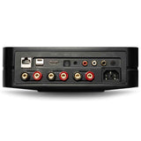 Bluesound Powernode (2025) Wireless Multi-Room Music Streaming Amplifier | Best Bluesound Powernode (2025) Wireless Multi-Room Music Streaming Amplifier | Bluesound Powernode (2025) Wireless Multi-Room Music Streaming Amplifier Reviews |  Audiolab Stereo & Video