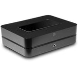 Bluesound Powernode (2025) Wireless Multi-Room Music Streaming Amplifier | Best Bluesound Powernode (2025) Wireless Multi-Room Music Streaming Amplifier | Bluesound Powernode (2025) Wireless Multi-Room Music Streaming Amplifier Reviews |  Audiolab Stereo & Video