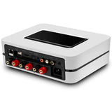 Bluesound Powernode (2025) Wireless Multi-Room Music Streaming Amplifier | Best Bluesound Powernode (2025) Wireless Multi-Room Music Streaming Amplifier | Bluesound Powernode (2025) Wireless Multi-Room Music Streaming Amplifier Reviews |  Audiolab Stereo & Video