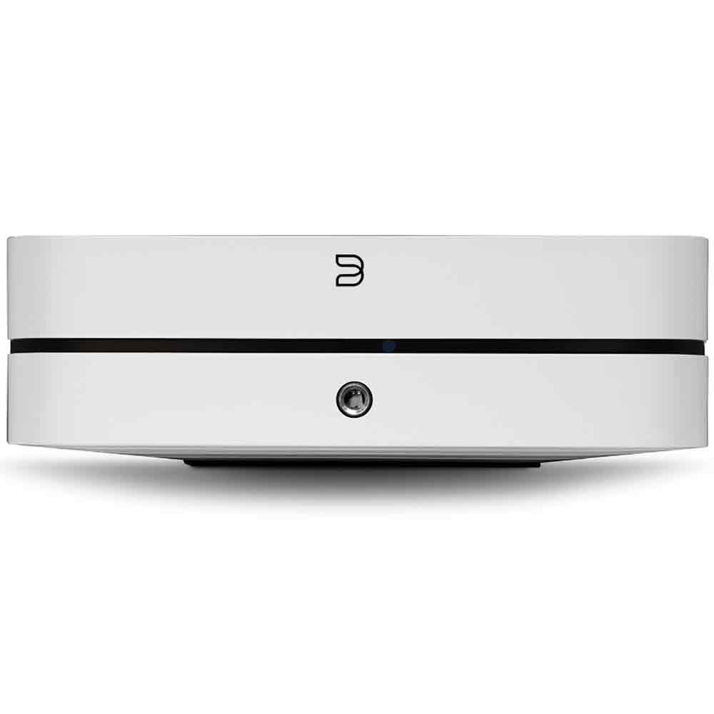 Bluesound Powernode (2025) Wireless Multi-Room Music Streaming Amplifier | Best Bluesound Powernode (2025) Wireless Multi-Room Music Streaming Amplifier | Bluesound Powernode (2025) Wireless Multi-Room Music Streaming Amplifier Reviews |  Audiolab Stereo & Video