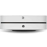 Bluesound Powernode (2025) Wireless Multi-Room Music Streaming Amplifier | Best Bluesound Powernode (2025) Wireless Multi-Room Music Streaming Amplifier | Bluesound Powernode (2025) Wireless Multi-Room Music Streaming Amplifier Reviews |  Audiolab Stereo & Video