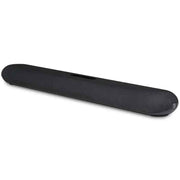 Bluesound Pulse Cinema Mini 2.1 Wireless Multi-Room Streaming Soundbar with Dolby Atmos | Best Bluesound Pulse Cinema Mini 2.1 Wireless Multi-Room Streaming Soundbar with Dolby Atmos | Bluesound Pulse Cinema Mini 2.1 Wireless Multi-Room Streaming Soundbar with Dolby Atmos Reviews |  Audiolab Stereo & Video