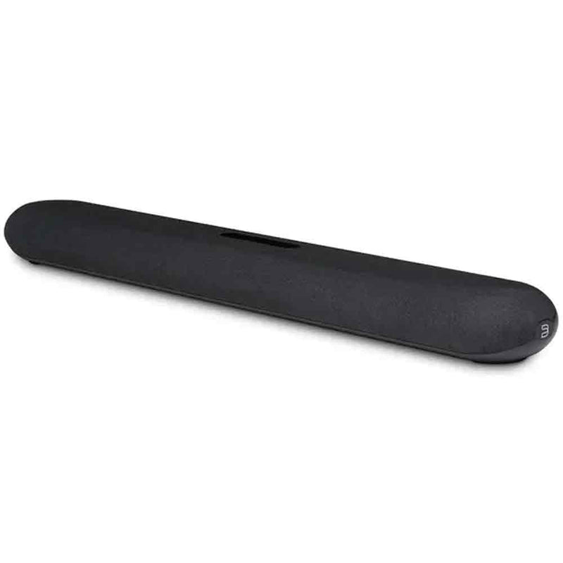 Bluesound Pulse Cinema Mini 2.1 Wireless Multi-Room Streaming Soundbar with Dolby Atmos | Best Bluesound Pulse Cinema Mini 2.1 Wireless Multi-Room Streaming Soundbar with Dolby Atmos | Bluesound Pulse Cinema Mini 2.1 Wireless Multi-Room Streaming Soundbar with Dolby Atmos Reviews |  Audiolab Stereo & Video