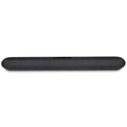 Bluesound Pulse Cinema Mini 2.1 Wireless Multi-Room Streaming Soundbar with Dolby Atmos | Best Bluesound Pulse Cinema Mini 2.1 Wireless Multi-Room Streaming Soundbar with Dolby Atmos | Bluesound Pulse Cinema Mini 2.1 Wireless Multi-Room Streaming Soundbar with Dolby Atmos Reviews |  Audiolab Stereo & Video
